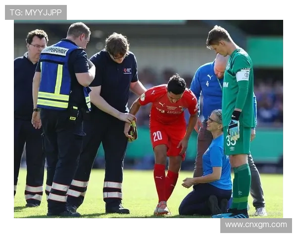 克雷莫纳受挫萨纳布里亚伤退