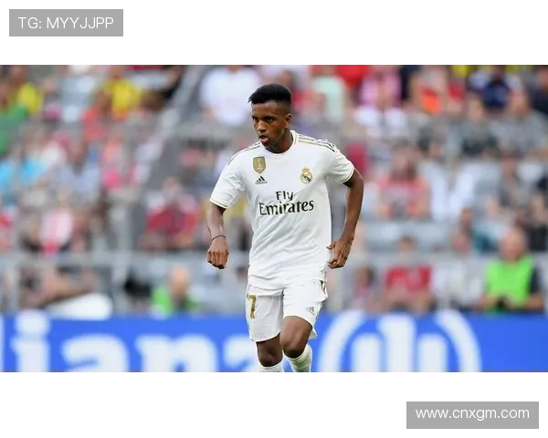 佩莱格里尼大场面先生传奇之路 佩莱格里尼大场面先生传奇之路