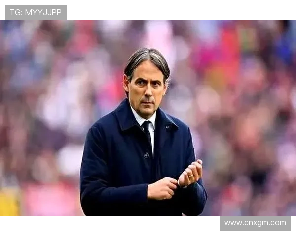 利雅得新月球迷呼吁解雇小因扎吉 利雅得新月球迷呼吁解雇小因扎吉