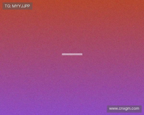 凯尔凯兹：为红军拼尽全力是我的责任