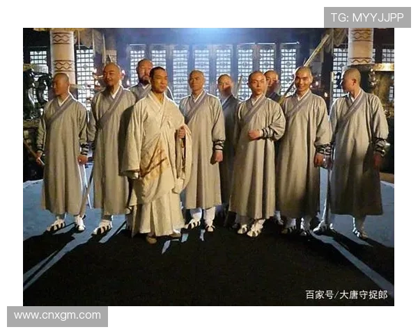 夜宿达摩洞深修少林十三拳秘闻 夜宿达摩洞深修少林十三拳秘闻