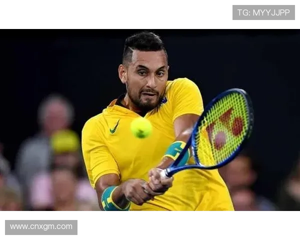 彭帅再次否认曾指控他人性侵 WTA:仍对她安全感担忧 彭帅再次否认曾指控他人性侵 WTA:仍对她安全感担忧